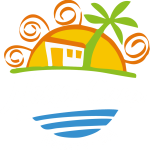 logo-nossa-casa-itacare-branco