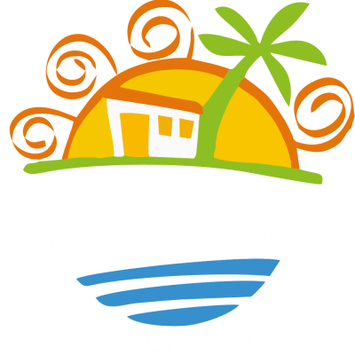 logo-nossa-casa-itacare-branco logo-nossa-casa-itacare-branco