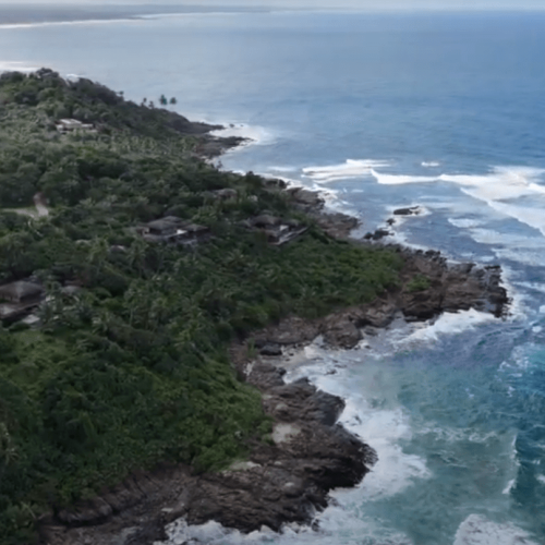 nossa casa itacaré – bahia nossa casa itacaré - bahia